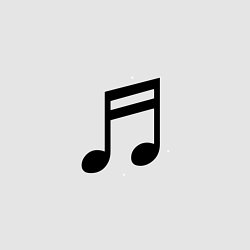 Bola Ye Kawariya ( Bolbam Edm Bass Mix ) - Dj Abhishek Tanda X Flp No Voice Tag