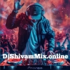Bilionera (Remix) - Otilia - DJ Onin