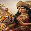 Kab Hoga Maiya Ka Aarti Hob Pawan Singh Dj Remix Bhakti Song 2025 Dj Vinay
