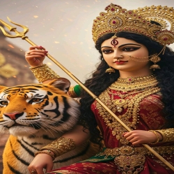 New Navratri Dj Mp3 Songs Mp3 Song