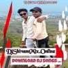 Apsara Aali (Tech House) Dj Swapi Karad-(DjRemix.In)