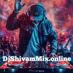 OM SUNDRAM SHIV SUNDRAM SOUND CHEAK BY DJ TIKU-(DjSarZen.Com) Mp3 Song